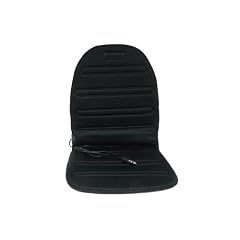 Filmer 36035 Heizkissen Comfort 12 V