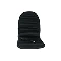 Filmer 36035 Heizkissen Comfort 12 V