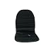 Filmer 36035 Heizkissen Comfort 12 V