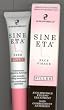 Schiapparelli Sine Eta' Anti-Wrinkle Filling Treatment