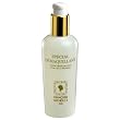 �t�����\���[�Y�����X�@�u�X�y�V�����@�f�}�L�����@�V���v�@200ml&nbsp;�{�g������@�t��