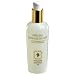 �t�����\���[�Y�����X�@�u�X�y�V�����@�f�}�L�����@�V���v�@200ml&nbsp;�{�g������@�t��