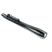 L-4 LED, 3 AAAA Batteries, Black