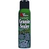 Apex Products 35106 Rock Doctor Granite Sealer