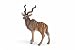 Schleich Kudu Antelope_s-2