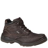 Ecco Men's Country Gtx Boot