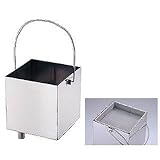 SA18-8�X�e�����X�� ��l�ʗp�p���[�g