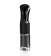 Pepper & Salt Hand Mill