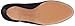 Nine West Women's Vintage Suede Winter Boot