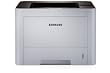 Samsung Printer ProXpress SL-M3320ND Wireless Monochrome Printer