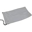 Ultra Cloth Gear Bag - Gray