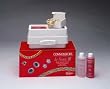LASONIC III JEWELRY CLEANER