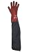 Ladies Pond Gloves