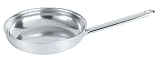 Review Demeyere 42628 / Demeyere Multiline 4 Star 11-Inch Fry Pan