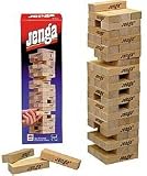 Jenga Game
