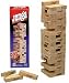 Jenga Game