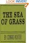 The Sea of Grass
