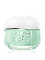 Biotherm Crema-Gel Aquasource 50 ml