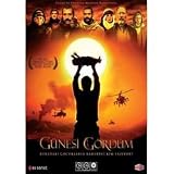 Günesi Gördüm / I Saw the Sun