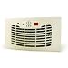 AirFlow Breeze Ultra Register Booster Fan - AirFlow Breeze Ultra Register Booster Fan - 1000-00111000-0011