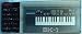 Musical Instruments : CASIO SK-1 SK 1 SK1 Sampling Keyboard