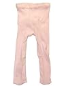 Carter's Rhumba Tights