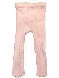 Carter's Rhumba Tights