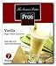 Protidiet Shake - Vanilla (7/box)