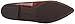 Nine West Women's Liplock Croco Ballet Flat