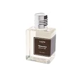 Laline Liquid Soap Womanizer