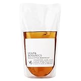 ���[�t���{�^�j�N�X�@�{�f�B�\�[�v�@���[�J���l�֗p�@280ml