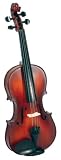 Cremona SV-225 Premier Student Violin, Full-Size