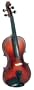 Cremona SV-225 Premier Student Violin, Full-Size