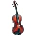 Cremona SV-225 Premier Student Violin, Full-Size