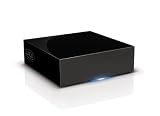 LaCie Cloudbox 100GB NAS-System