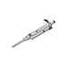 Eppendorf Research Plus Adjustable Volume Single Channel Pipettes