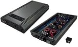 ESX Vision Elite VE 1200.5