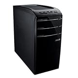 Asus Us Intel Core I7 3770 Desktop (cm6870-us-3ab) – for $899.56 + Shipping