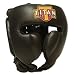 Titan Mexican Style Training Headgear