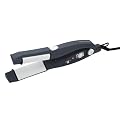 Sassoon VSIR3454UK S Curl Tong