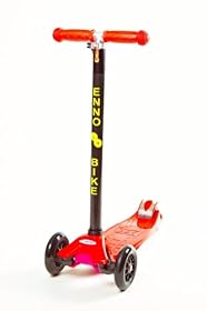 kids scooter price