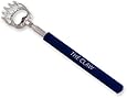 Bear Claw Telescopic Back Scratcher (Random Colors shipped)