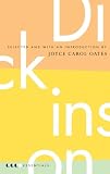 Essential Dickinson (Essential Poets)
