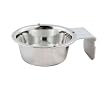 Kennel Gear 1 Pint Bowl with Yoke