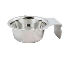 Kennel Gear 1 Pint Bowl with Yoke