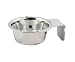 Kennel Gear 1 Pint Bowl with Yoke