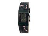 Image of Kahuna KUS-0024L Ladies Watch