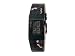 Kahuna KUS-0024L Ladies Watch
