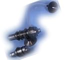 Eheim 4003651 Diffusor f&uuml;r Installationsset 2 und f&uuml;r Schlauchdurchmesser 12/16 mm