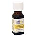 Precious Essentials German Chamomile Blended w/Jojoba 0.50 Ounces